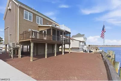 1215 Niihau Dr, Lacey Township, NJ 08731 - Photo 37