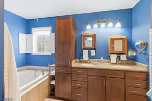 1215 Niihau Dr, Lacey Township, NJ 08731 - Photo 25