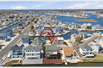 1215 Niihau Dr, Lacey Township, NJ 08731 - Photo 39