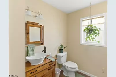 1215 Niihau Dr, Lacey Township, NJ 08731 - Photo 19