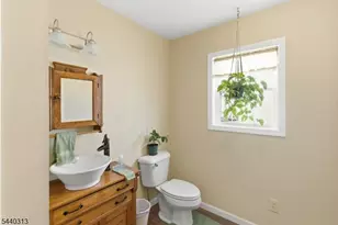 1215 Niihau Dr, Lacey Township, NJ 08731 - Photo 19