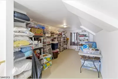 1215 Niihau Dr, Lacey Township, NJ 08731 - Photo 35