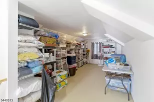 1215 Niihau Dr, Lacey Township, NJ 08731 - Photo 35