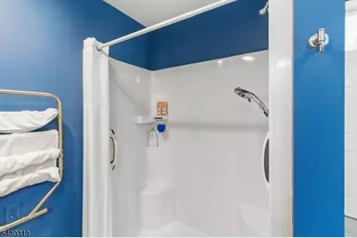 1215 Niihau Dr, Lacey Township, NJ 08731 - Photo 27