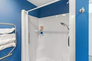 1215 Niihau Dr, Lacey Township, NJ 08731 - Photo 27