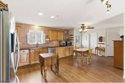 1215 Niihau Dr, Lacey Township, NJ 08731 - Photo 5