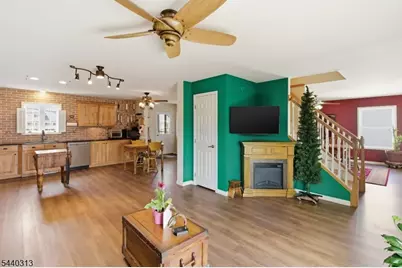 1215 Niihau Dr, Lacey Township, NJ 08731 - Photo 9