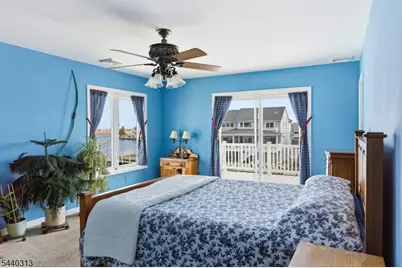 1215 Niihau Dr, Lacey Township, NJ 08731 - Photo 23