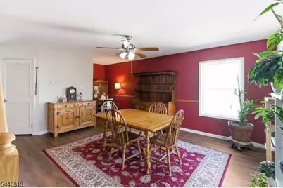 1215 Niihau Dr, Lacey Township, NJ 08731 - Photo 13