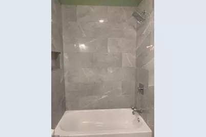 368-370 Myrtle Ave #2, Irvington, NJ 07111 - Photo 11