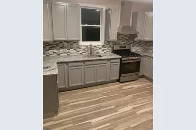 368-370 Myrtle Ave #2, Irvington, NJ 07111 - Photo 5