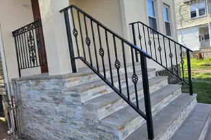 368 Myrtle Ave, Irvington, NJ 07111 - Photo 3