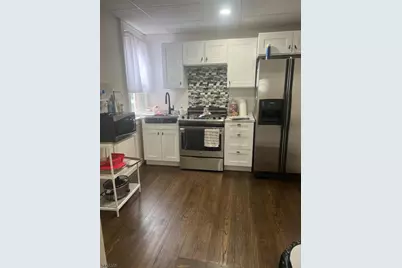 17 High St, Newton, NJ 07860 - Photo 3