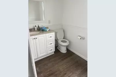 17 High St, Newton, NJ 07860 - Photo 9