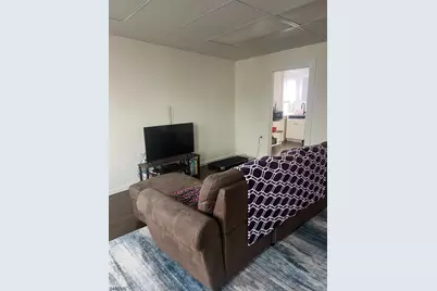 17 High St, Newton, NJ 07860 - Photo 5