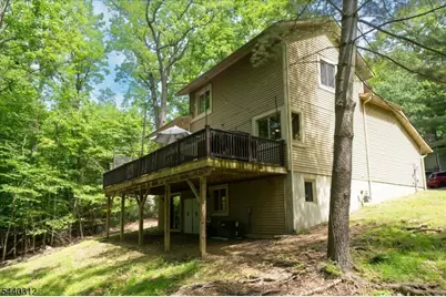 61 Sandpiper Dr, Allamuchy Township, NJ 07840 - Photo 47