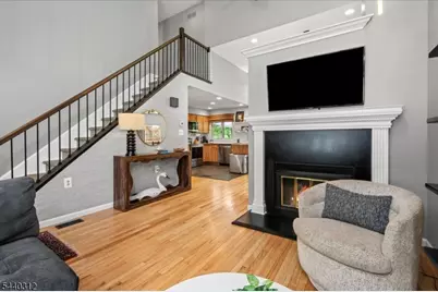 61 Sandpiper Dr, Allamuchy Township, NJ 07840 - Photo 7