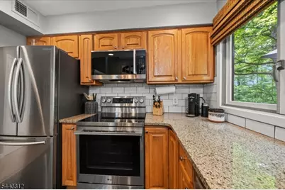61 Sandpiper Dr, Allamuchy Township, NJ 07840 - Photo 19