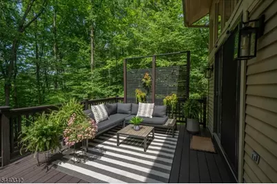 61 Sandpiper Dr, Allamuchy Township, NJ 07840 - Photo 45
