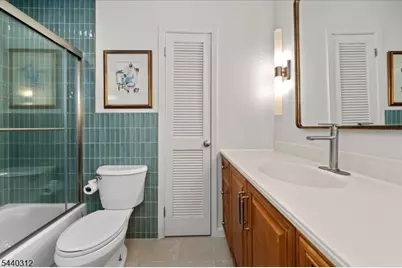 61 Sandpiper Dr, Allamuchy Township, NJ 07840 - Photo 31