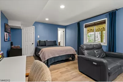 61 Sandpiper Dr, Allamuchy Township, NJ 07840 - Photo 35