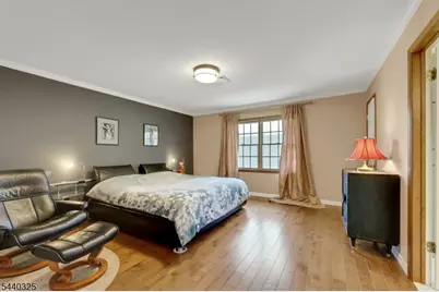 348 Highwood Ave, Glen Rock, NJ 07452 - Photo 35