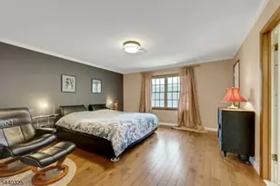 348 Highwood Ave, Glen Rock, NJ 07452 - Photo 35