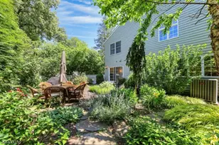348 Highwood Ave, Glen Rock, NJ 07452 - Photo 3