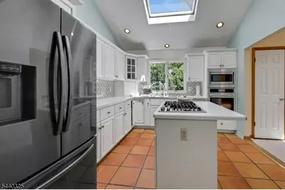348 Highwood Ave, Glen Rock, NJ 07452 - Photo 23
