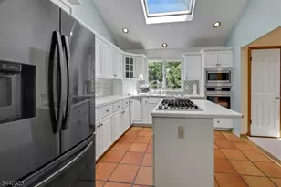 348 Highwood Ave, Glen Rock, NJ 07452 - Photo 23