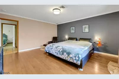 348 Highwood Ave, Glen Rock, NJ 07452 - Photo 29