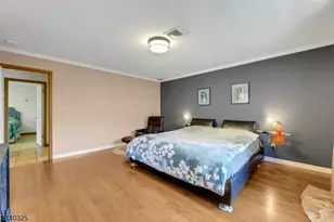 348 Highwood Ave, Glen Rock, NJ 07452 - Photo 29