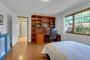 348 Highwood Ave, Glen Rock, NJ 07452 - Photo 17