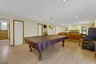 348 Highwood Ave, Glen Rock, NJ 07452 - Photo 11