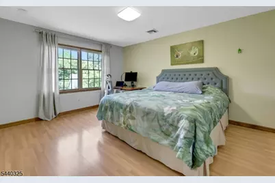 348 Highwood Ave, Glen Rock, NJ 07452 - Photo 25