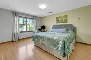 348 Highwood Ave, Glen Rock, NJ 07452 - Photo 25