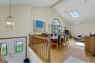 348 Highwood Ave, Glen Rock, NJ 07452 - Photo 19