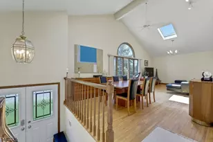348 Highwood Ave, Glen Rock, NJ 07452 - Photo 19