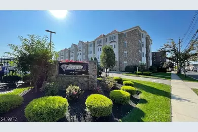 104 E Elizabeth Ave #303, Linden, NJ 07036 - Photo 1