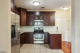 104 E Elizabeth Ave, Linden, NJ 07036 - Photo 3