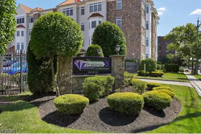 104 E Elizabeth Ave #303, Linden, NJ 07036 - Photo 21