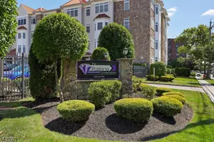 104 E Elizabeth Ave, Linden, NJ 07036 - Photo 21