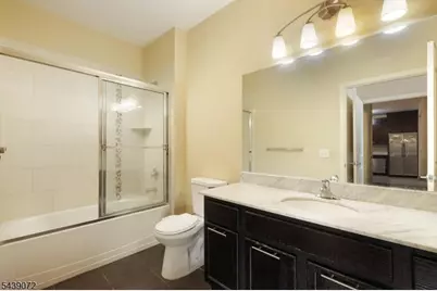 104 E Elizabeth Ave #303, Linden, NJ 07036 - Photo 11