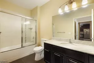 104 E Elizabeth Ave, Linden, NJ 07036 - Photo 11