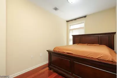 104 E Elizabeth Ave #303, Linden, NJ 07036 - Photo 13