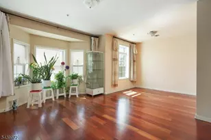 104 E Elizabeth Ave, Linden, NJ 07036 - Photo 5