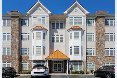 104 E Elizabeth Ave #303, Linden, NJ 07036 - Photo 15