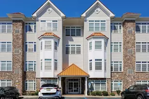 104 E Elizabeth Ave, Linden, NJ 07036 - Photo 15