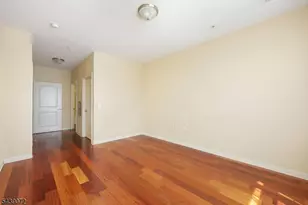104 E Elizabeth Ave, Linden, NJ 07036 - Photo 9