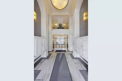 104 E Elizabeth Ave #303, Linden, NJ 07036 - Photo 19